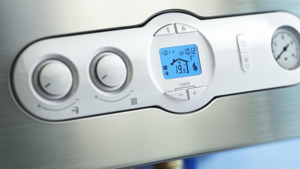 Maltepe İdealtepe Kombi Servisi | Arıza, Bakım ve Onarım Hizmetleri